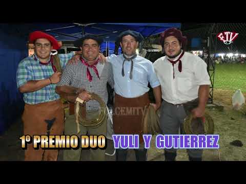 JINETEADA CHRISTOPHERSEN 21- 2- 26