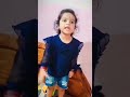 Mal Tam Tam In Odia Version