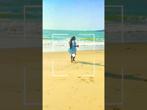 One Day in Beach Life | beach girl