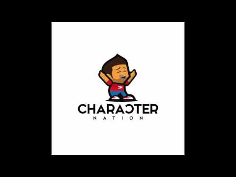 Power Soca Mix - Dj Dylan