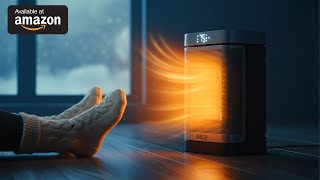 Top 20 Home Gadgets Under $50 on Amazon Don’t Miss Out In 2026