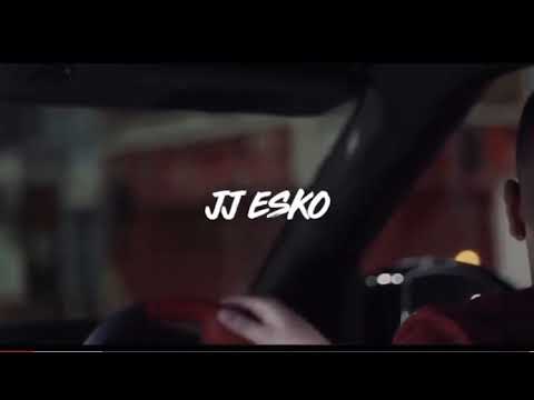 JJ Esko- Stickz N Stonez [Music Video]