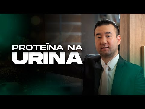 Carlos Eiji Koga-19
