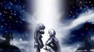 The Birthday Massacre To Die For español