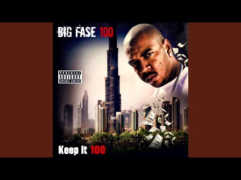 Get Money (feat. Arbor Black and Greedy Da 554 Boy)