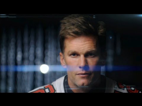 Super Bowl LV Team Introductions | Bucs vs. Chiefs