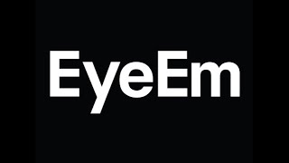 How to sell Photos on EyeEm ?