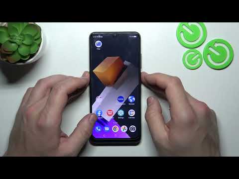 Does ZTE Blade A53 Have SD Card Slot – SD Card Applying