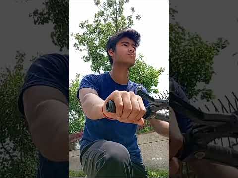 krishna arjun Creativity