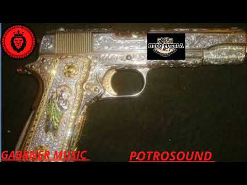 corrido del (100 )Gordo De La Sierra "Hugo puebla"