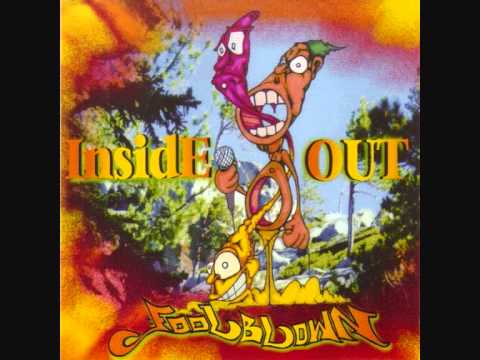 Dragons Of Edin & Shel Shock - Questionable State