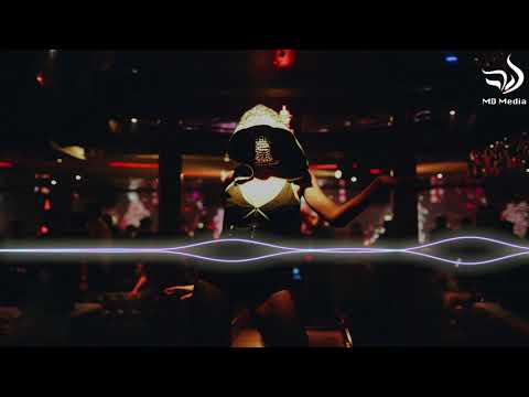 Nonstop DJ - ĐAU ĐẦU VCL - Nhạc Sàn Cực Mạnh 2019 Mới Nhất