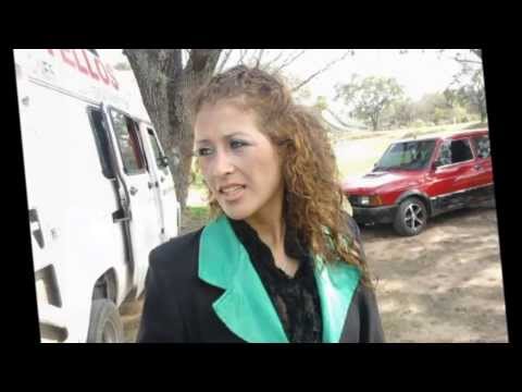 VANESA  SI ME VAS A ABANDONAR