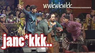 Download lagu percil cs guyon maton purwoasri  kediri 10 januari 2020 mp3 Download lagu percil cs guyon maton purwoasri  kediri 10 januari 2020 mp3