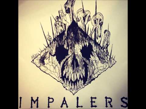 Impalers - 