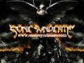 Sonic Syndicate - All about us (with lyrics ...