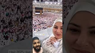 Download lagu maula ya Salli wa sallim daiman abadan beautiful trending naat Sharif and Makka madina beautiful 💓💓💓 mp3