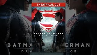 Download lagu Batman v Superman: Dawn of Justice mp3 Download lagu Batman v Superman: Dawn of Justice mp3