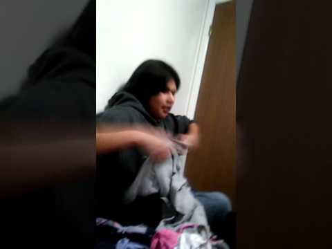 download lagu mp3 mp4 Negative Ass, download lagu Negative Ass gratis, unduh video klip Negative Ass