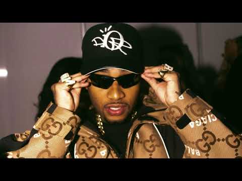 (FREE) Orochi x Tz da Coronel x Chefin Type Beat - ''Cartel'' (Prod.Vasq)