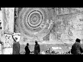 4 Roman Treasures Destroyed During World War II