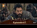 kurulus osman season 5 episode 47 #season5 #kurulusosman #kurulusosmanseason5