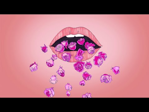 Irène Drésel - Cascade (Official Video)