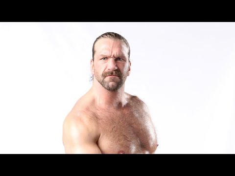 Silas Young Interview: Teaching Beer City Bruiser Moonsaults, Jay Lethal, NJPW, Best In The World