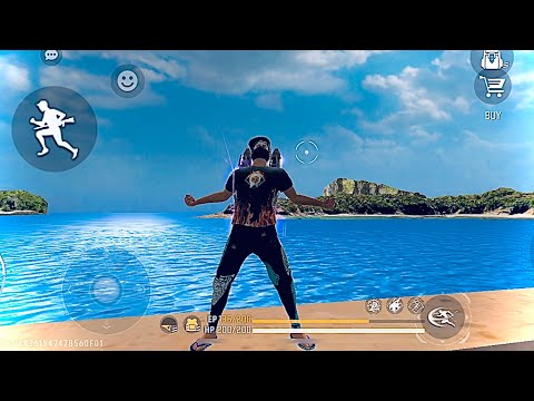 They call me BATMAN - Well here i am ! 💀