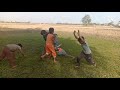 Jane Kaha Gaye O Din