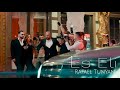 Rafael Tunyan - "Es Eli" Rafael Tunyan - "Es Eli"