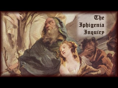 3. The Weimar Schloβ & a Justification for Music