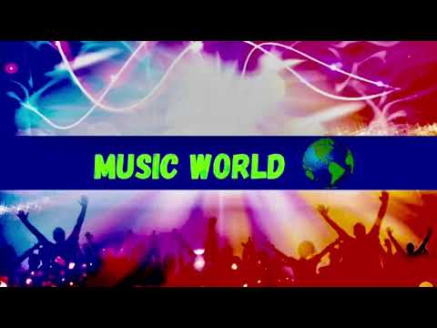 Alpha Hex, WCKiD & Faithroze - Scared To Be Alone [MUSIC WORLD](NoCopyright)