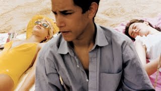 Beach Café (2001) - Trailer