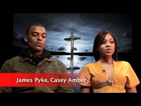 The Making of London Urban Collective's Inferno: pt 1