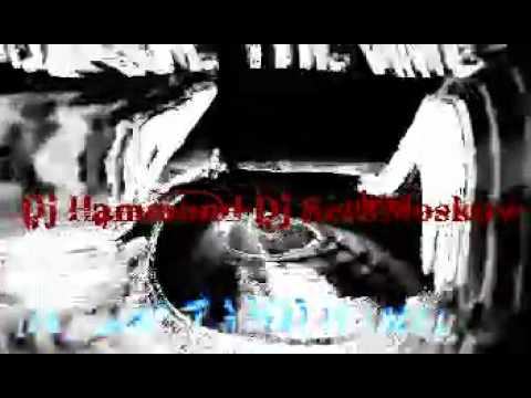 HardCore-GabbA-Speedcore-Afterhour...003!!! - 1 / 9