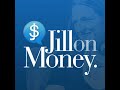 Blitzscaling with Reid Hoffman and Chris Yeh