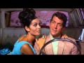 Dean Martin - The Object of My Affection