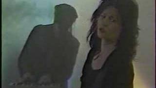 kas product- decibels