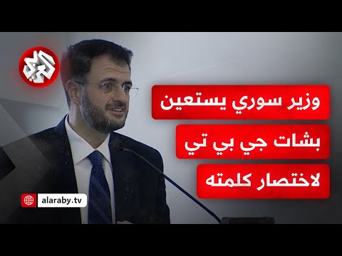 img-video