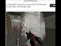 Game Y8 PLAY SHOOTS GUN