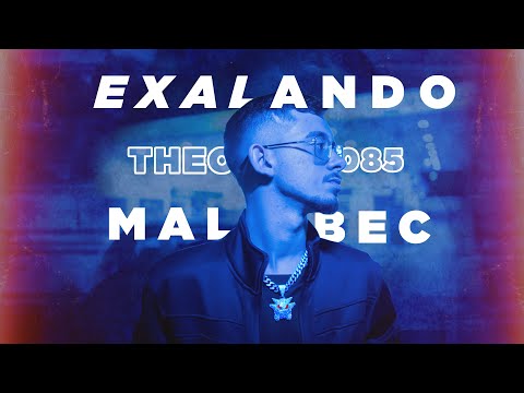 Theo085 and ALBA FILMES