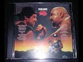 Over The Top Soundtrack (FULL ALBUM) Original Cd Press HQ Over The Top Soundtrack (FULL ALBUM) Original Cd Press HQ