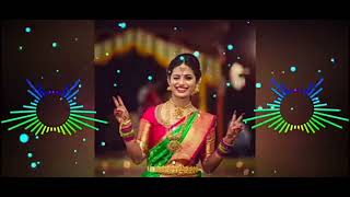 Download lagu Lal Lal hotho Pe Gori kiska Naam Hai dj song by shubhajit studio mix mp3