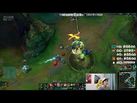 Sally Draven vs Ezreal super server D1