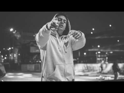 JOTA - DIGAN BRAVO - (Prod. Daga Beatmaker)