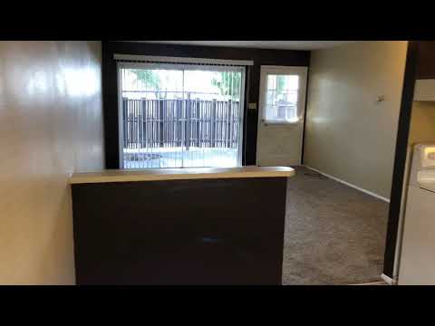 73 Vine Street Reno, NV 89503