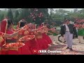 Aaiye Aapka Intezar Tha Vijaypath 90s Whatsapp Status Full HD 90s Song