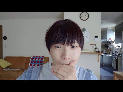 Daichi for Beatbox Battle Wildcard 2024 ver.