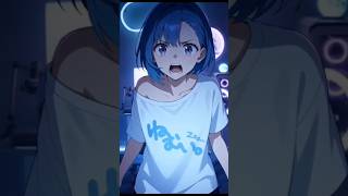 インフラへのサイバー攻撃【アオちゃん編】#サイバー攻撃#インフラ #備蓄#防災備蓄